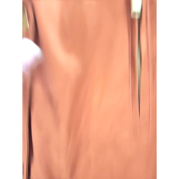 Love Tree XL Light Hooded Jacket Full Zip - Picture 6 of 14